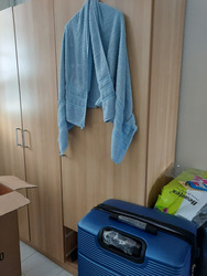 Blk 52 Lengkok Bahru (Bukit Merah), HDB 4 Rooms #253292211